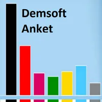 Anketci (Yeni) icon