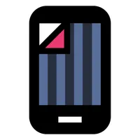 Photo Wallpapers icon
