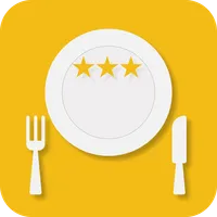 あなたの知らないグルメをおすすめするアプリ『ぐるリコ』 icon