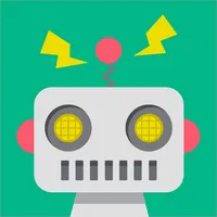 bootloadHID icon