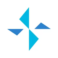 SkyLeap icon