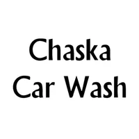 Chaska Carwash icon