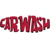 Dirks Car Wash icon
