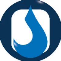 Kleen Mist Car Wash icon