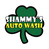 Shammy's Auto Wash icon