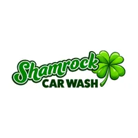 Shamrock Car Wash - Wichita icon