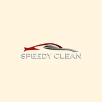 Speedy Clean Car Wash icon