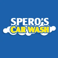 Spero's Car Wash icon