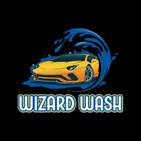 Wizard Wash icon