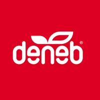 Deneb - для водителей icon