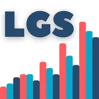 LGS Takip icon