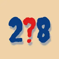 Deneyim Number Puzzle icon