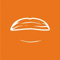 Denga: Afro Relacionamento icon
