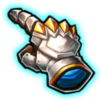Click Hero - Idle Game icon