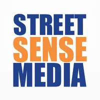 Street Sense Media Vendor Paym icon