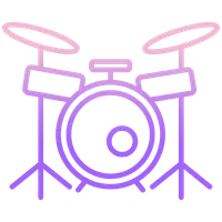 Music Style Dev icon