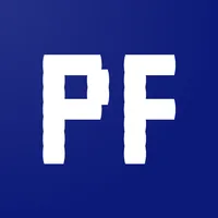 Project Flag icon