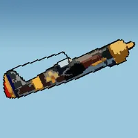 Air Fighters icon