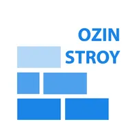 OzinStroy icon