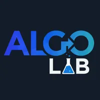Algolab icon