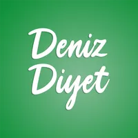 Deniz Diyet icon