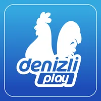 Denizli Play icon