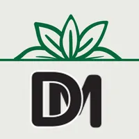 Denizli Metropol Haber icon
