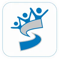 E-Seviye icon