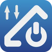 DAE-aModules icon