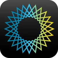 CalendarWatch icon