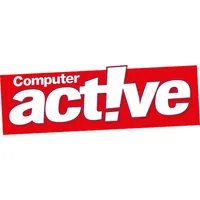 Computeractive Magazine icon