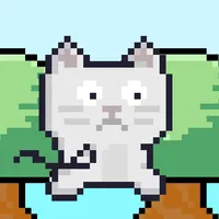 Lonely Island icon