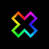 Festi Fetti icon