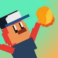 The Rich - Tap To Earn icon