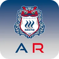 ザスパAR icon