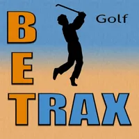 Betrax Golf - Betting Tools icon