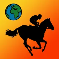 Dead Heat: Horse Racing Tools icon