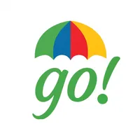 iPosGo icon