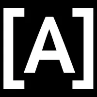 [Abgerechnet] icon
