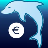 DENScash icon