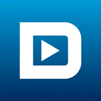 Dension Compatibility Guide icon
