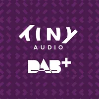 TinyDAB icon