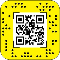 Qr Code Maker and qr Generator icon