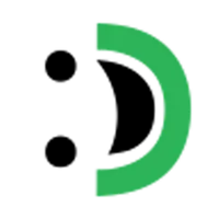 Densync icon