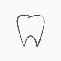 Улыбнись icon