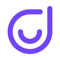 DentaCarts icon