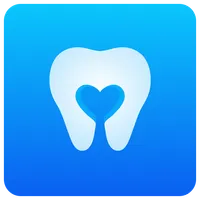 Dentacare - Health Training icon