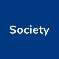 Society: Community App Builder icon