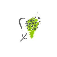 Dentalmax Care icon