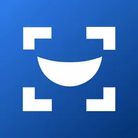 Dental Shooting icon